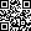https://ettelaat.com/xTyg