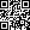 https://ettelaat.com/xQyr
