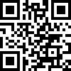 https://ettelaat.com/x3ndw