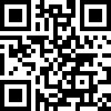 https://ettelaat.com/x34yb