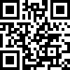 https://ettelaat.com/x3qHW
