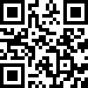 https://ettelaat.com/x3j8j