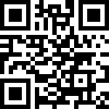https://ettelaat.com/x32FC