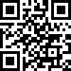 https://ettelaat.com/xrfK