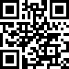 https://ettelaat.com/x3cZb