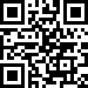 https://ettelaat.com/xGRJ