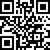 https://ettelaat.com/x3hbX