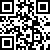 https://ettelaat.com/xVQh
