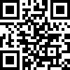 https://ettelaat.com/xX82