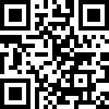https://ettelaat.com/xr4X