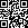 https://ettelaat.com/xfC2