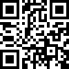 https://ettelaat.com/xQwQ