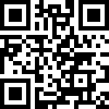 https://ettelaat.com/x3gpv