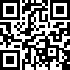 https://ettelaat.com/xy5L