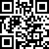 https://ettelaat.com/x3cMG