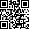 https://ettelaat.com/x3qHR