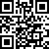 https://ettelaat.com/x32m8
