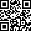 https://ettelaat.com/xPWK