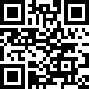 https://ettelaat.com/x3fC3