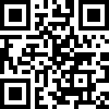 https://ettelaat.com/xCDb