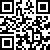 https://ettelaat.com/x3mWm