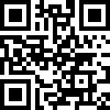 https://ettelaat.com/x3dBp