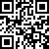 https://ettelaat.com/xGcr
