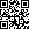 https://ettelaat.com/xPLf