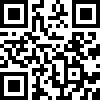 https://ettelaat.com/x3sQw
