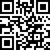 https://ettelaat.com/x3g5g