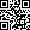 https://ettelaat.com/xJPs