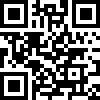 https://ettelaat.com/x3cKy