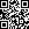 https://ettelaat.com/xKmd