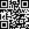 https://ettelaat.com/x3d6N