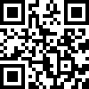 https://ettelaat.com/x3fvd