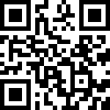 https://ettelaat.com/x3vXJ