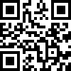 https://ettelaat.com/x36rp