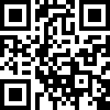 https://ettelaat.com/xWGt