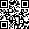 https://ettelaat.com/xGwd