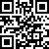 https://ettelaat.com/x3kz9