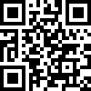 https://ettelaat.com/xSqv