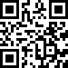 https://ettelaat.com/x39Ys