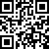 https://ettelaat.com/xWsG