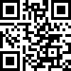 https://ettelaat.com/x3s4q