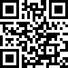https://ettelaat.com/x3kyg