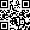 https://ettelaat.com/x3fCj