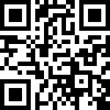 https://ettelaat.com/xGvf