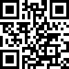 https://ettelaat.com/x3jqX