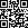 https://ettelaat.com/x3mVd