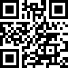 https://ettelaat.com/x34yY